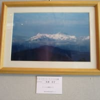 放送大学学生作品展