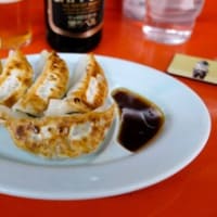 日曜出勤したのだから！外食位しても良いのではないのかと？、、、まぁ、言い訳です。