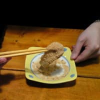 札幌でインデアンカレーを食べる 本日も北海道日和ぷらす