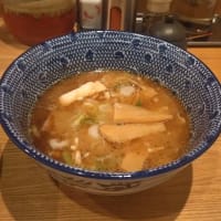 はま紅葉#再訪8(日ノ出町駅)