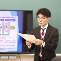 「非常に激しい雨や、激しい雨が降るでしょう」　…　どういうこと？