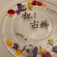 ブログ引越し顛末記