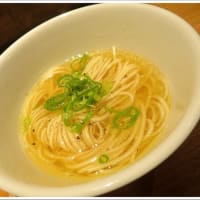 アニバーサリーディナー