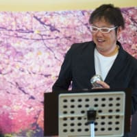 初の試み♪♪