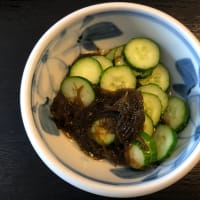 エアコンは何度？