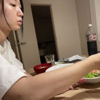 頂きました！🍈(≧▽≦)