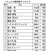 初のＪ１で奮闘する今季のファジ！　これまでを振り返る！！