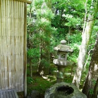 京都