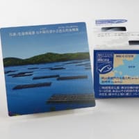 「牡蠣好き必見！」知る人ぞ知る缶詰！