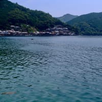 地域の伝統文化-三重県尾鷲市：須賀利