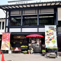 金沢ふたたびちょこっと福井Part８: 英肘とエースをねらえ!！とアップルパイ（後）
