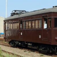 惰性な2262日目　小田急夜祭の開始