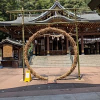 24，姥あらくれ　④