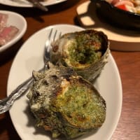 UOKIN食堂　戸越公園店