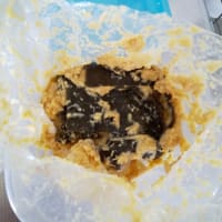 まだまだ続くよ～節約料理🎵