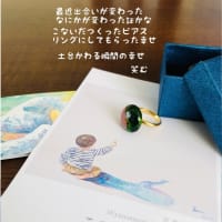 引越しました　https://ameblo.jp/emustyleemu/