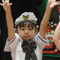 2025年 明けましておめでとうございます。