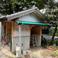 健軍のお寺　３