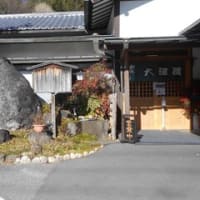 「日本三大うどん」というのが有ります。諸説有りますが、香川県の讃岐うどん、秋田県の稲庭うどん、群馬県の水沢うどんです。私は全てを味わうことができました