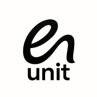 en unit