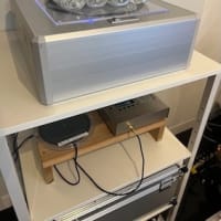 neten 青山でのロゴストロン活用ミェフワークショップ　初開催の模様をご報告