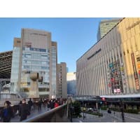 冷気が刺さる