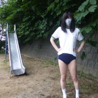 6月25日(水)休暇取得