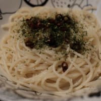 やれば出来る！