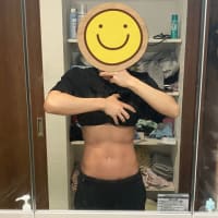 腰が治らん