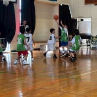 イカテンカップ開催中