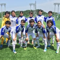 17年5月のブログ記事一覧 関西学院大学体育会サッカー部女子チーム Official Blog