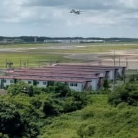 航空科学博物館