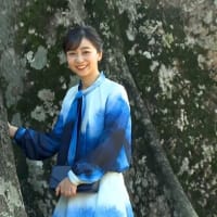 皇室ウイークリー
