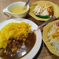 食べまくった夜勤明けからの２連休を振り返る！