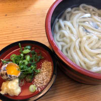 今日は