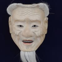 湖陽展ニュース_20250413