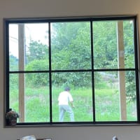 7月16日（水）②