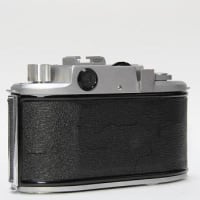 ミノルタA.2　クラッシックなカメラ