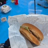 サイクリングしまなみ２０２４