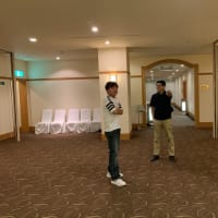 2019同窓会