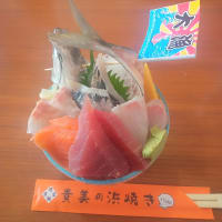 沼津方面へツーリング
