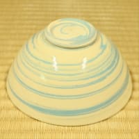 練込
