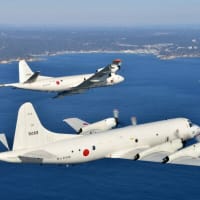 中国軍機の異常接近問題　中共外務省の「日本の責任」主張の根拠は