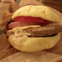 <gourmet>東京ディズニーシー　カラフルハピネス