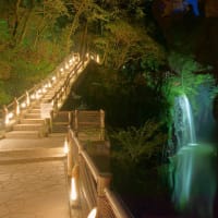 加藤正和の好きな景色 27
