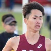 全早稲田戦