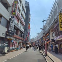 博士と千ベロ