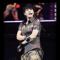 Ryu Siwon LIVE TOUR 2012 ～Season～ ライブDVD予約スタート！