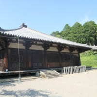 今週の予定　2025年7月6日（日）～2025年7月12日（土）