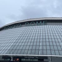 GLAY 5/31 30th Anniversary GLAY EXPO 2024-2025 GRAND FINALE at 東京ドーム
